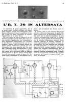 giornale/CUB0708936/1931/unico/00000255