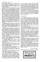 giornale/CUB0708936/1931/unico/00000261