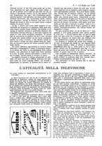 giornale/CUB0708936/1931/unico/00000264