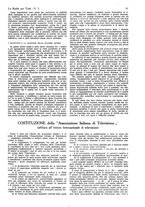 giornale/CUB0708936/1931/unico/00000265
