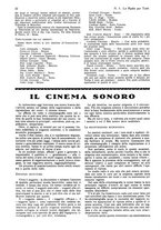 giornale/CUB0708936/1931/unico/00000266