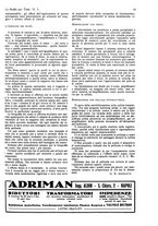 giornale/CUB0708936/1931/unico/00000267