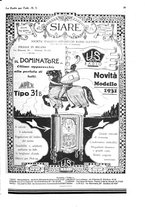 giornale/CUB0708936/1931/unico/00000273