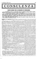 giornale/CUB0708936/1931/unico/00000277