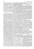 giornale/CUB0708936/1931/unico/00000278