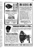 giornale/CUB0708936/1931/unico/00000279