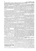 giornale/CUB0708936/1931/unico/00000280