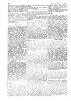 giornale/CUB0708936/1931/unico/00000282
