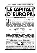 giornale/CUB0708936/1931/unico/00000284