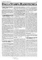 giornale/CUB0708936/1931/unico/00000285