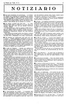 giornale/CUB0708936/1931/unico/00000293