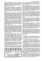 giornale/CUB0708936/1931/unico/00000294