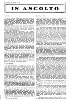 giornale/CUB0708936/1931/unico/00000297