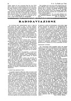 giornale/CUB0708936/1931/unico/00000304