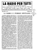 giornale/CUB0708936/1931/unico/00000307