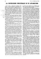 giornale/CUB0708936/1931/unico/00000308