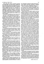 giornale/CUB0708936/1931/unico/00000309