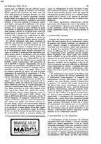 giornale/CUB0708936/1931/unico/00000313