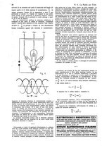 giornale/CUB0708936/1931/unico/00000318