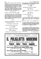 giornale/CUB0708936/1931/unico/00000320