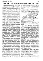giornale/CUB0708936/1931/unico/00000323