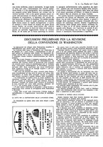 giornale/CUB0708936/1931/unico/00000324