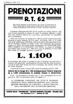 giornale/CUB0708936/1931/unico/00000325