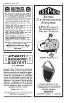 giornale/CUB0708936/1931/unico/00000329