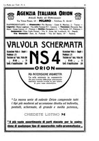 giornale/CUB0708936/1931/unico/00000333