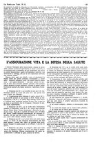 giornale/CUB0708936/1931/unico/00000335