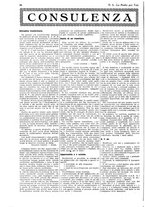 giornale/CUB0708936/1931/unico/00000336