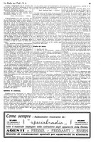 giornale/CUB0708936/1931/unico/00000337