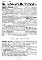 giornale/CUB0708936/1931/unico/00000339