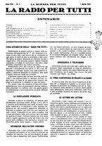 giornale/CUB0708936/1931/unico/00000345