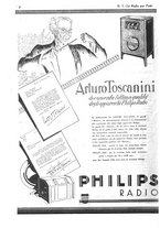 giornale/CUB0708936/1931/unico/00000346