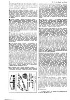 giornale/CUB0708936/1931/unico/00000348
