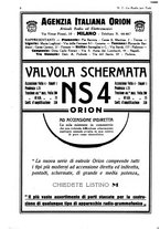 giornale/CUB0708936/1931/unico/00000350