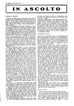 giornale/CUB0708936/1931/unico/00000351