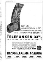 giornale/CUB0708936/1931/unico/00000353