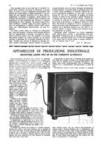 giornale/CUB0708936/1931/unico/00000356