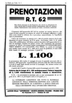 giornale/CUB0708936/1931/unico/00000359