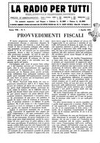giornale/CUB0708936/1931/unico/00000361