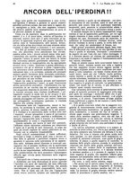 giornale/CUB0708936/1931/unico/00000362
