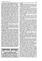 giornale/CUB0708936/1931/unico/00000363