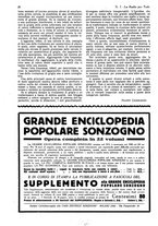 giornale/CUB0708936/1931/unico/00000364