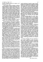 giornale/CUB0708936/1931/unico/00000371