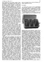 giornale/CUB0708936/1931/unico/00000373