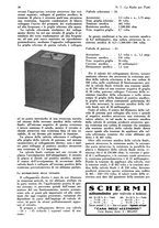 giornale/CUB0708936/1931/unico/00000374