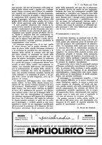giornale/CUB0708936/1931/unico/00000376