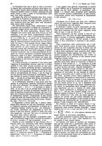 giornale/CUB0708936/1931/unico/00000378